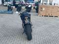 Honda CBR 500 F CB 650 F Abs my17 Zwart - thumbnail 7