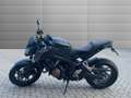 Honda CBR 500 F CB 650 F Abs my17 Zwart - thumbnail 1