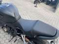Honda CBR 500 F CB 650 F Abs my17 Zwart - thumbnail 5