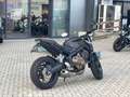 Honda CBR 500 F CB 650 F Abs my17 Zwart - thumbnail 8
