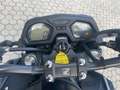 Honda CBR 500 F CB 650 F Abs my17 Zwart - thumbnail 6