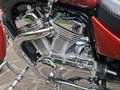 Suzuki VS 600 Intruder Rood - thumbnail 6