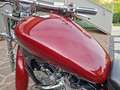 Suzuki VS 600 Intruder Rood - thumbnail 3