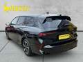 Opel Astra L Sports Tourer GS+AHK+360°KAMERA+LED+SHZ+LKHZ Schwarz - thumbnail 7