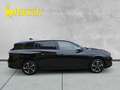 Opel Astra L Sports Tourer GS+AHK+360°KAMERA+LED+SHZ+LKHZ Schwarz - thumbnail 3