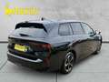 Opel Astra L Sports Tourer GS+AHK+360°KAMERA+LED+SHZ+LKHZ Schwarz - thumbnail 4
