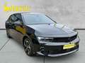 Opel Astra L Sports Tourer GS+AHK+360°KAMERA+LED+SHZ+LKHZ Schwarz - thumbnail 1
