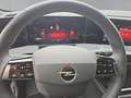 Opel Astra L Sports Tourer GS+AHK+360°KAMERA+LED+SHZ+LKHZ Schwarz - thumbnail 11