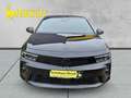 Opel Astra L Sports Tourer GS+AHK+360°KAMERA+LED+SHZ+LKHZ Schwarz - thumbnail 2