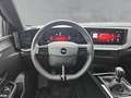 Opel Astra L Sports Tourer GS+AHK+360°KAMERA+LED+SHZ+LKHZ Schwarz - thumbnail 10