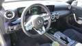 Mercedes-Benz CLA 180 SB/AMG/19"/MBUX/7G-DCT/WIDESCREEN/SPIEGELPAK/NAVI Gris - thumbnail 10