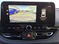 Hyundai i30 Fastback N 2.0 T-GDI Performance Navi LED Gris - thumbnail 20