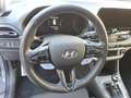 Hyundai i30 Fastback N 2.0 T-GDI Performance Navi LED Gris - thumbnail 12