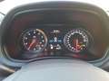 Hyundai i30 Fastback N 2.0 T-GDI Performance Navi LED Grau - thumbnail 17