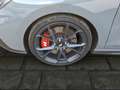 Hyundai i30 Fastback N 2.0 T-GDI Performance Navi LED Grau - thumbnail 9