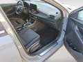 Hyundai i30 Fastback N 2.0 T-GDI Performance Navi LED Gris - thumbnail 14