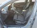 Hyundai i30 Fastback N 2.0 T-GDI Performance Navi LED Gris - thumbnail 16