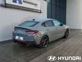 Hyundai i30 Fastback N 2.0 T-GDI Performance Navi LED Gris - thumbnail 6