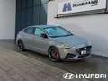 Hyundai i30 Fastback N 2.0 T-GDI Performance Navi LED Grau - thumbnail 3