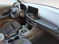 Hyundai i30 Fastback N 2.0 T-GDI Performance Navi LED Gris - thumbnail 13