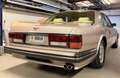Bentley Turbo R - thumbnail 3