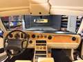 Bentley Turbo R - thumbnail 5