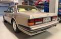 Bentley Turbo R - thumbnail 4
