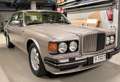 Bentley Turbo R - thumbnail 2