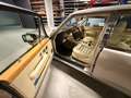 Bentley Turbo R - thumbnail 8