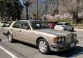 Bentley Turbo R - thumbnail 9
