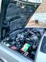 Bentley Turbo R - thumbnail 6