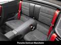 Porsche 992 911 Carrera GTS Cabrio Lift 18-Wege InnoDrive Schwarz - thumbnail 15