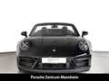 Porsche 992 911 Carrera GTS Cabrio Lift 18-Wege InnoDrive Schwarz - thumbnail 6