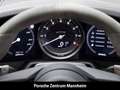 Porsche 992 911 Carrera GTS Cabrio Lift 18-Wege InnoDrive Schwarz - thumbnail 19