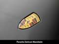 Porsche 992 911 Carrera GTS Cabrio Lift 18-Wege InnoDrive Schwarz - thumbnail 32