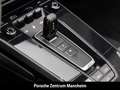 Porsche 992 911 Carrera GTS Cabrio Lift 18-Wege InnoDrive Schwarz - thumbnail 28