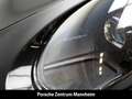 Porsche 992 911 Carrera GTS Cabrio Lift 18-Wege InnoDrive Schwarz - thumbnail 33