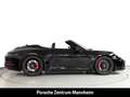 Porsche 992 911 Carrera GTS Cabrio Lift 18-Wege InnoDrive Schwarz - thumbnail 11