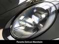 Porsche 992 911 Carrera GTS Cabrio Lift 18-Wege InnoDrive Schwarz - thumbnail 14