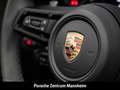 Porsche 992 911 Carrera GTS Cabrio Lift 18-Wege InnoDrive Schwarz - thumbnail 29