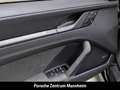 Porsche 992 911 Carrera GTS Cabrio Lift 18-Wege InnoDrive Schwarz - thumbnail 23
