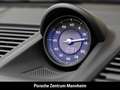 Porsche 992 911 Carrera GTS Cabrio Lift 18-Wege InnoDrive Schwarz - thumbnail 27
