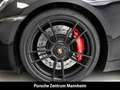 Porsche 992 911 Carrera GTS Cabrio Lift 18-Wege InnoDrive Schwarz - thumbnail 8