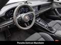 Porsche 992 911 Carrera GTS Cabrio Lift 18-Wege InnoDrive Schwarz - thumbnail 4