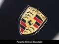 Porsche 992 911 Carrera GTS Cabrio Lift 18-Wege InnoDrive Schwarz - thumbnail 13