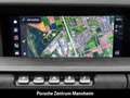 Porsche 992 911 Carrera GTS Cabrio Lift 18-Wege InnoDrive Schwarz - thumbnail 26