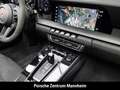 Porsche 992 911 Carrera GTS Cabrio Lift 18-Wege InnoDrive Schwarz - thumbnail 20