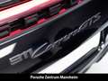 Porsche 992 911 Carrera GTS Cabrio Lift 18-Wege InnoDrive Schwarz - thumbnail 34
