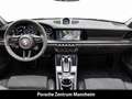 Porsche 992 911 Carrera GTS Cabrio Lift 18-Wege InnoDrive Schwarz - thumbnail 16
