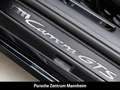 Porsche 992 911 Carrera GTS Cabrio Lift 18-Wege InnoDrive Schwarz - thumbnail 24